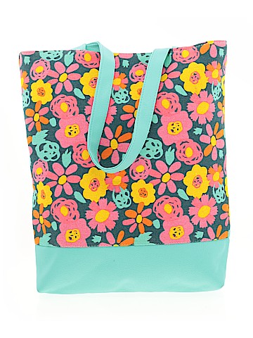 Unbranded Tote (view 1)