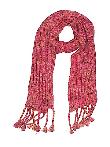 Unbranded Scarf (view 1)