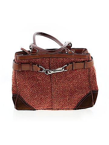 Coach Factory Shoulder Bag (view 1)