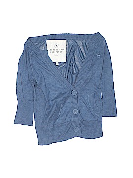 Abercrombie & Fitch Size Large youth