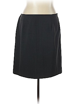 Tahari by ASL Size 20 Plus