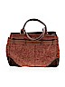 Coach Factory Brown Shoulder Bag One size - photo 3