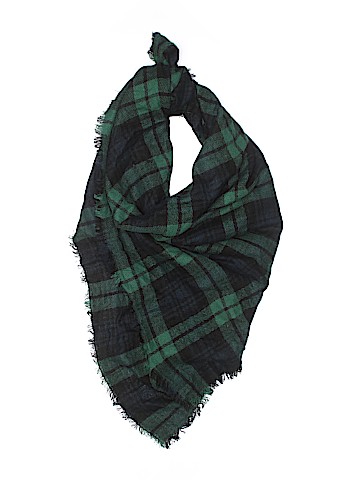 Unbranded Scarf (view 1)