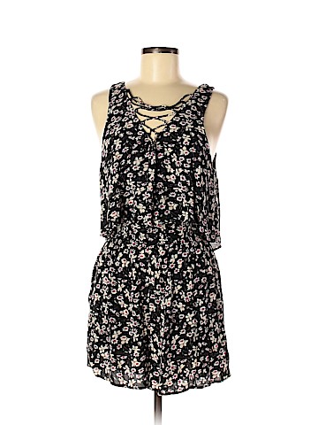 American Eagle Outfitters Romper (view 1)