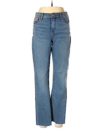 Levi's Jeans (view 1)