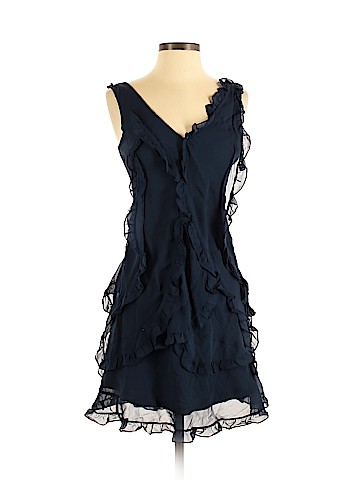 BCBGMAXAZRIA Casual Dress (view 1)