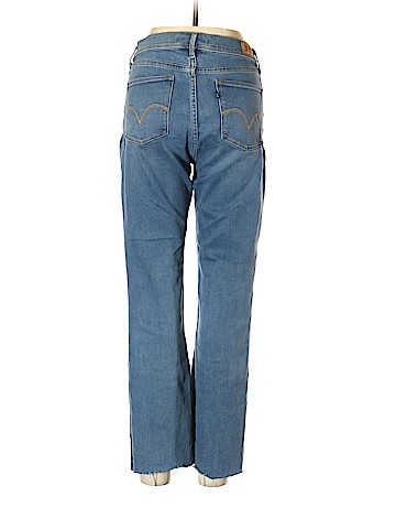 Levi's Jeans (view 2)