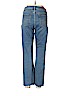 Levi's Blue Jeans Size 30 waist - photo 2