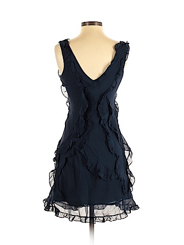 BCBGMAXAZRIA Casual Dress (view 2)