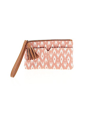 Kohl's Wristlet (view 1)
