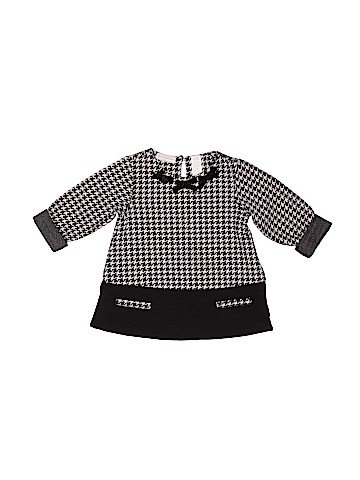 First Impressions Dress (view 1)