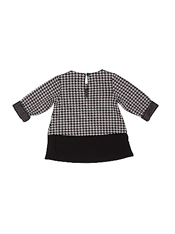 First Impressions Dress (view 2)