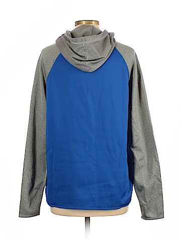 Nike Pullover Hoodie (view 2)