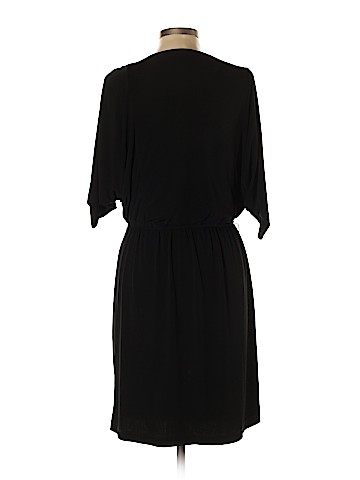 Chico's Casual Dress (view 2)