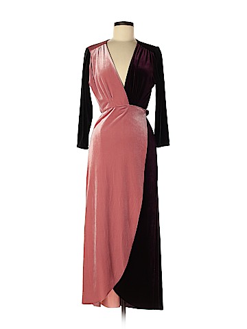 Misa Casual Dress (view 1)