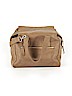 Urban Expressions Tan Satchel One size - photo 3