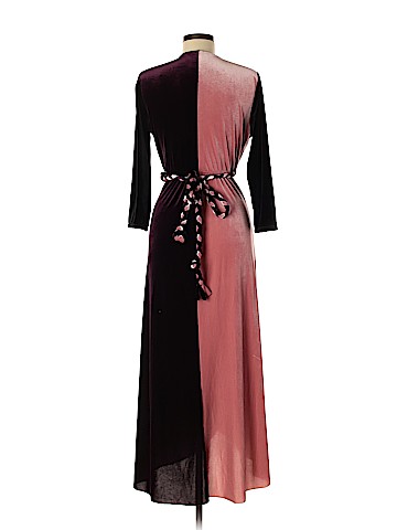 Misa Casual Dress (view 2)