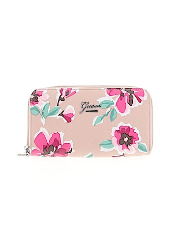 Guess Wallet (view 1)