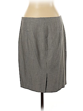 The Limited Casual Skirt (view 2)