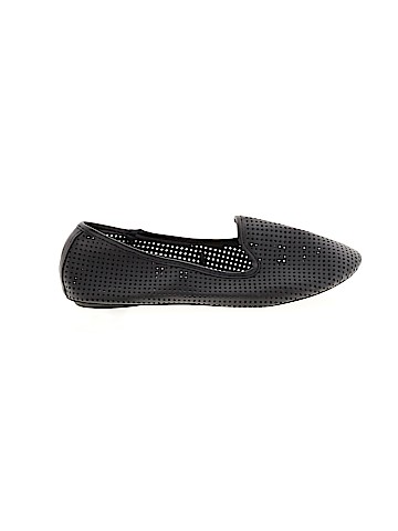 rue21 Flats (view 1)