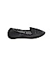 rue21 Black Flats Size 6 - 7 - photo 1