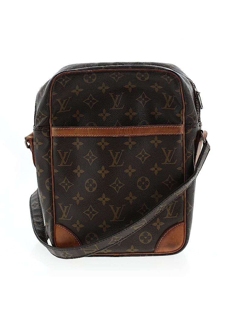 Most Popular Lv Crossbody Bags Under