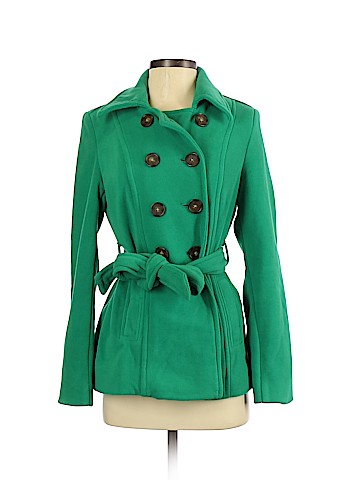 Old Navy Jacket (view 1)