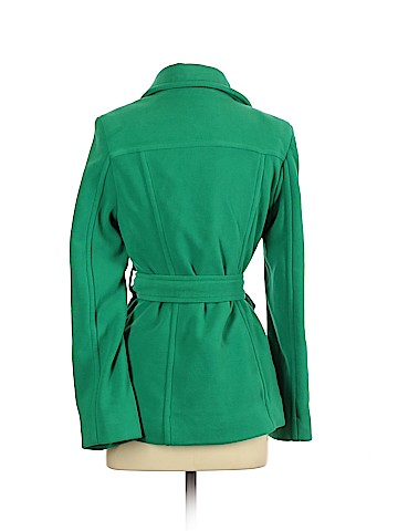 Old Navy Jacket (view 2)