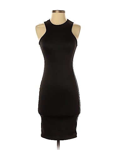 Charlotte Russe Casual Dress (view 1)