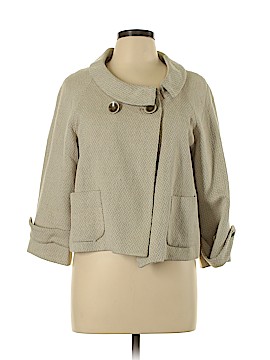 Philippe Adec Paris Size 4
