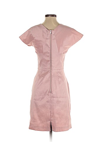 W118 by Walter Baker Cocktail Dress (view 2)