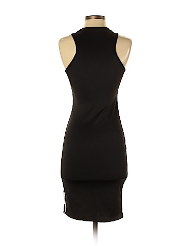 Charlotte Russe Casual Dress (view 2)