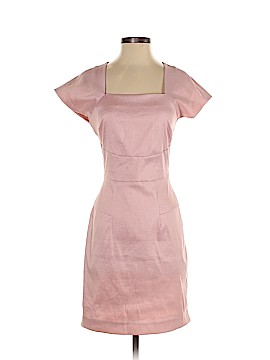 W118 by Walter Baker Size XS