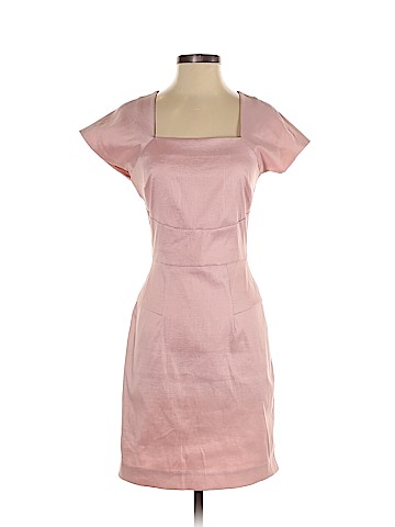 W118 by Walter Baker Cocktail Dress (view 1)