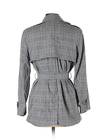 Carolina Belle Jacket (view 2)