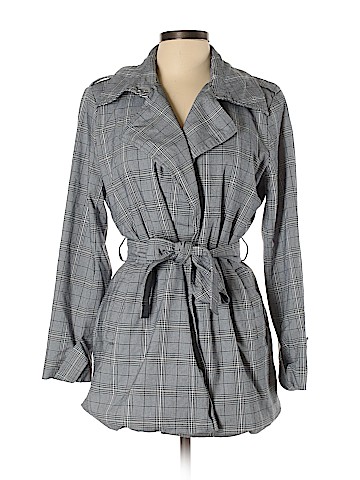 Carolina Belle Jacket (view 1)