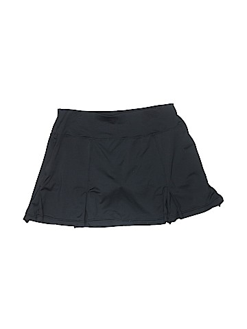 Nike Active Skort (view 1)