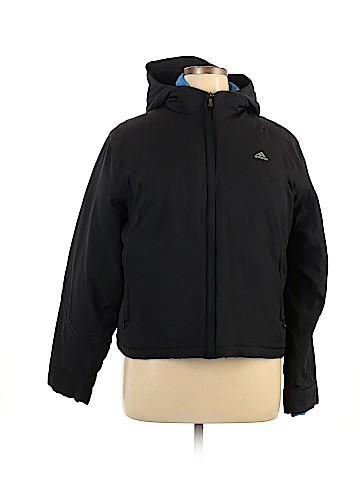 Adidas Jacket (view 1)