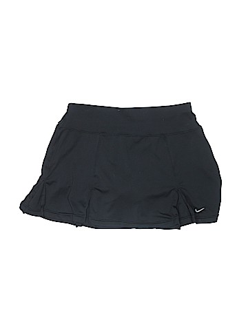 Nike Active Skort (view 2)