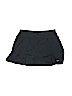 Nike Black Active Skort Size S (petite) - photo 2