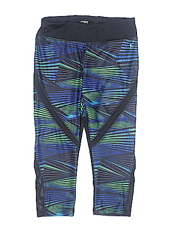 Danskin Now Active Pants (view 1)