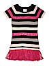 Justice Pink Special Occasion Dress Size 18 - photo 1