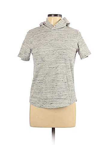 Arizona Jean Company Pullover Hoodie (view 1)