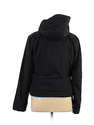 Adidas Jacket (view 2)