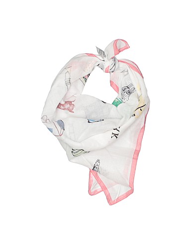 J. Crew Factory Store Scarf (view 1)