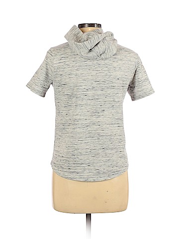 Arizona Jean Company Pullover Hoodie (view 2)