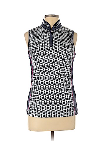 Golfino Active Tank (view 1)