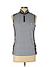 Golfino Blue Active Tank Size 12 - photo 1