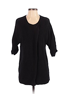 Comptoir des Cotonniers Size Sm