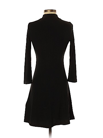 Forever 21 Casual Dress (view 2)